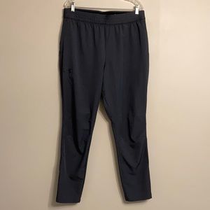 UNDER ARMOUR Men’s Jogger Pants